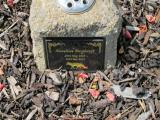 image of grave number 148218